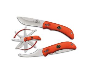 OUTDOOR EDGE Swing Blade