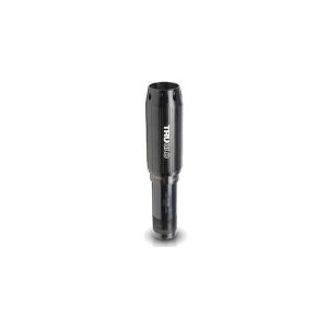 Titan Adjustable Choke Tube