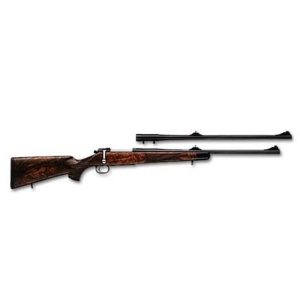 Mauser M03 Basic