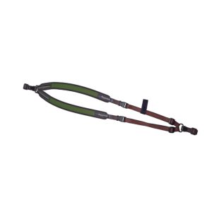 Niggeloh Backpack Gun Sling