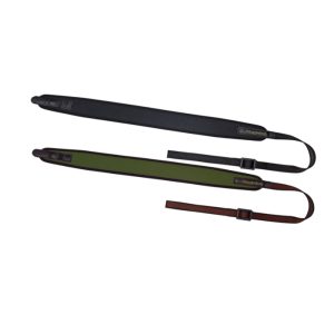 Niggeloh Universal Gun Sling with Quick-Releases