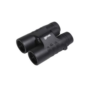 Sightmark Solitude Binoculars