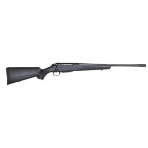 TIKKA T3x Lite Roughtech