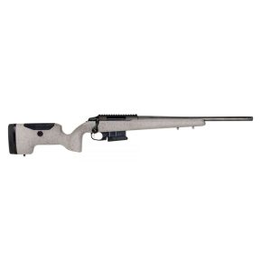 TIKKA T3x UPR