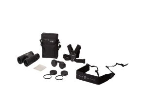 Sightmark Solitude Binoculars