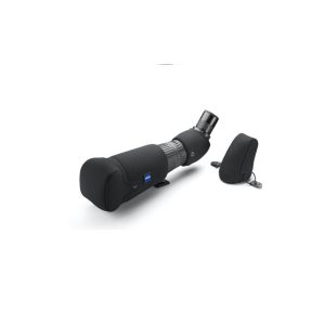 ZEISS Ever-Ready Carrying Case for Victory Harpia