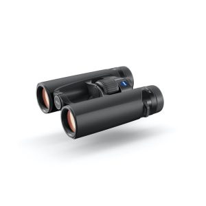 ZEISS Victory SF 10×32