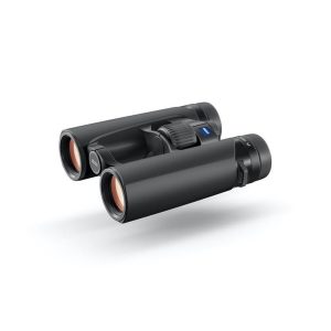 ZEISS Victory SF 8×32