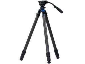 ZEISS Pro-Series Tripod Kit Universal