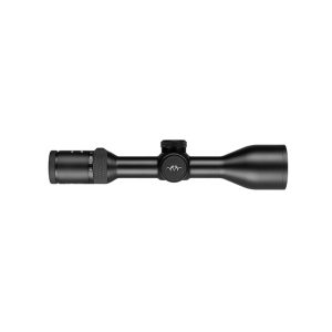 Blaser B2 2.5-15 X56 IC