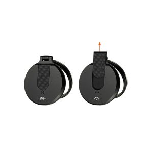 Blaser B2 And B1 Objective Lens Flip Cover