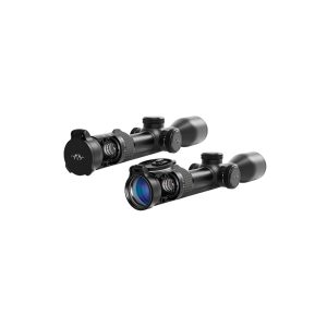 Blaser B2 And B1 Ocular Flip Cover with ic