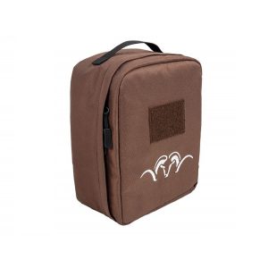 Blaser Organizer Bag – Brown