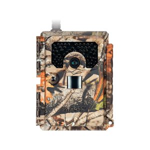 MINOX Trail Camera DTC 1200
