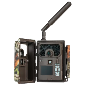MINOX Trail Camera DTC 1200