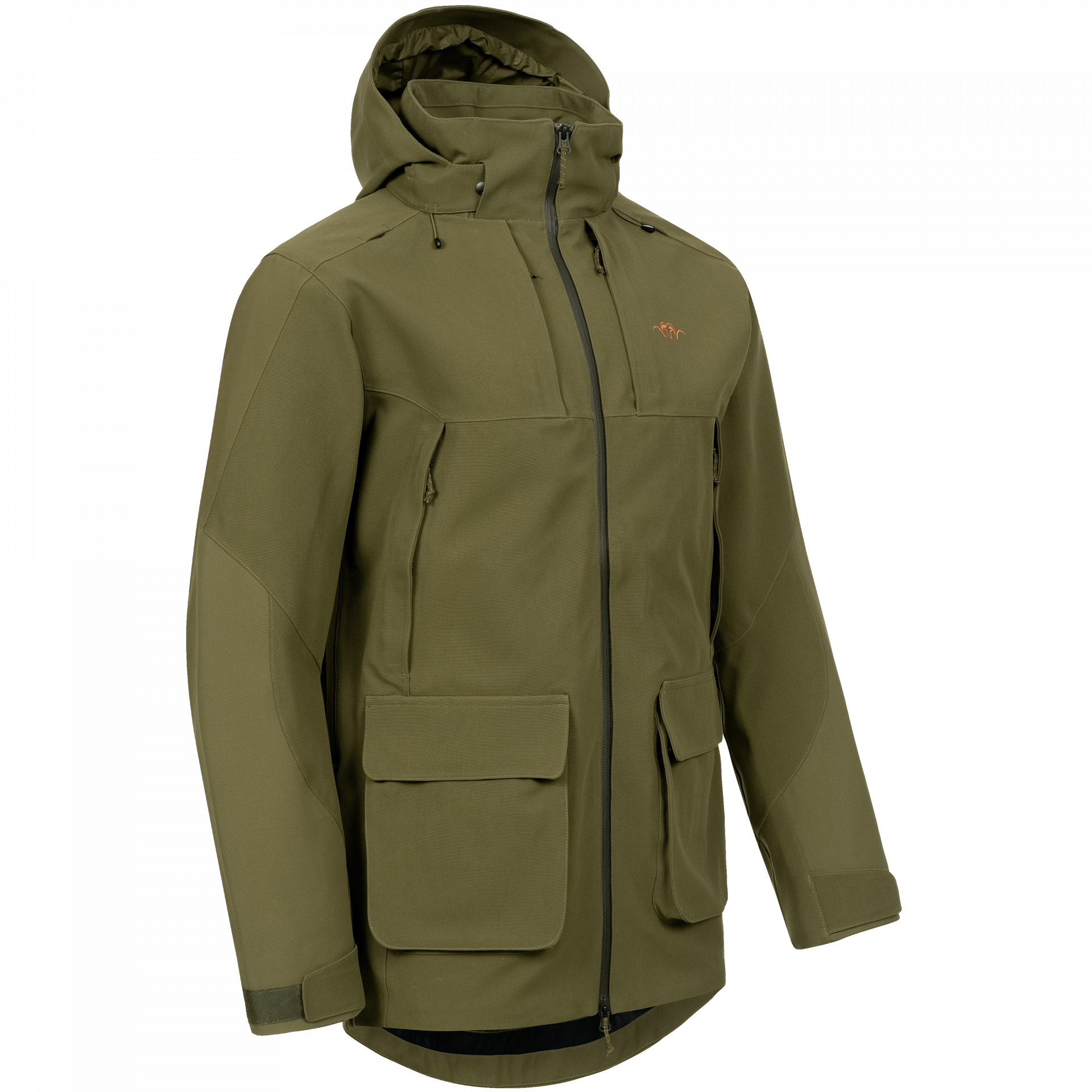 Blaser Men's Striker Jacket - Image 3