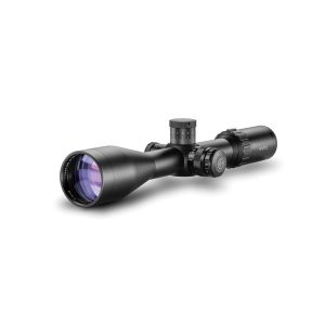 Hawke Vantage 30 WA SF IR 4-16X50 Rimfire .22 (Subsonic) Reticle 14293