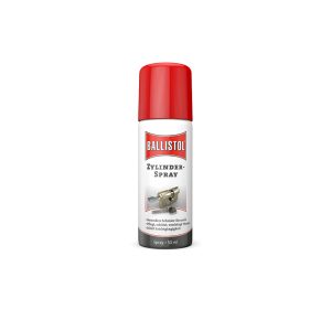 Ballistol Cylinder Spray 50 ML