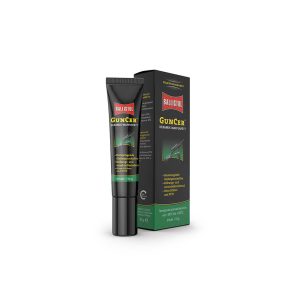 Ballistol GunCer Ceramic Grease 10G