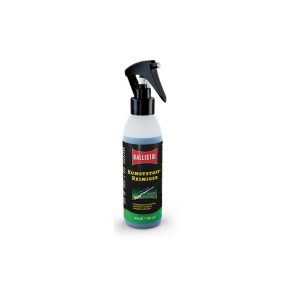 Ballistol Plastic Cleaner 150 ML