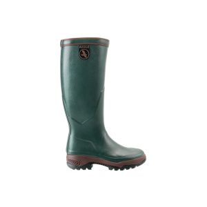 Aigle Parcours 2 Anti Fatigue Wellingtons