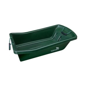 Parforce Game Tub