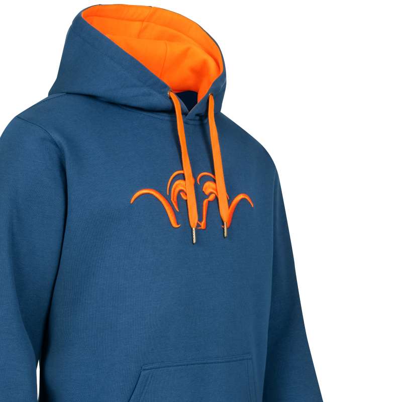 Men's Blaser Hoody 23 - Image 5