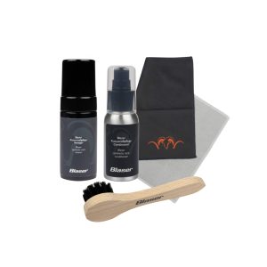 Blaser Synthetic Stock Care Kit