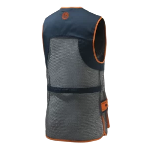 Beretta Full Mesh Vest