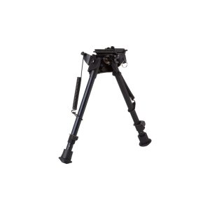 Firefield 9-14 Inch Bipod