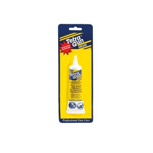 Tetra Gun Grease (1 oz.) Blister Pack