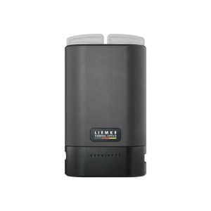 LIEMKE Charger-K