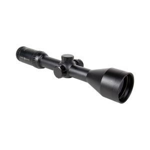 Sightmark Core 2.0 HX 3-12×56 HDR2 SFP