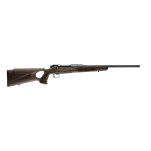 Mauser M18 Pure Max