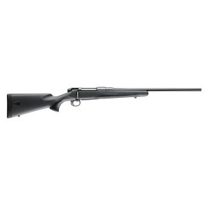 Mauser M18 Standard