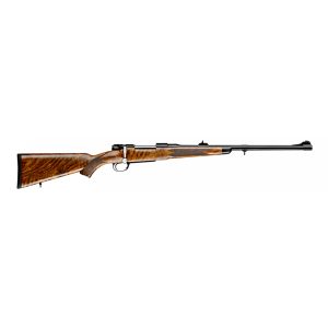 Mauser M98