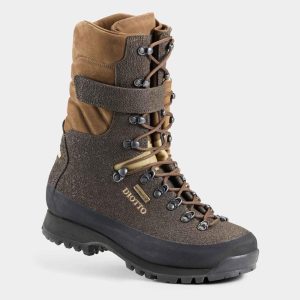 Diotto No-Scratch WindTex®