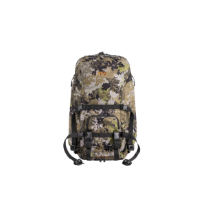 Blaser Ultimate Backpack S