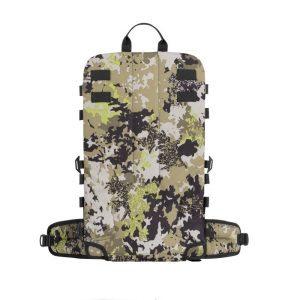 Blaser Ultimate Backbone HT