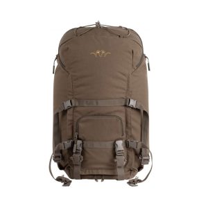 Blaser Ultimate Backpack M