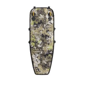 Blaser Ultimate Rifle Holster