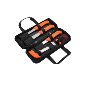 Blaser Dressing knife Set