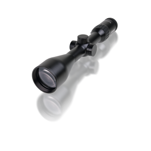 Steiner Ranger 4 3-12×56 (4A-I)