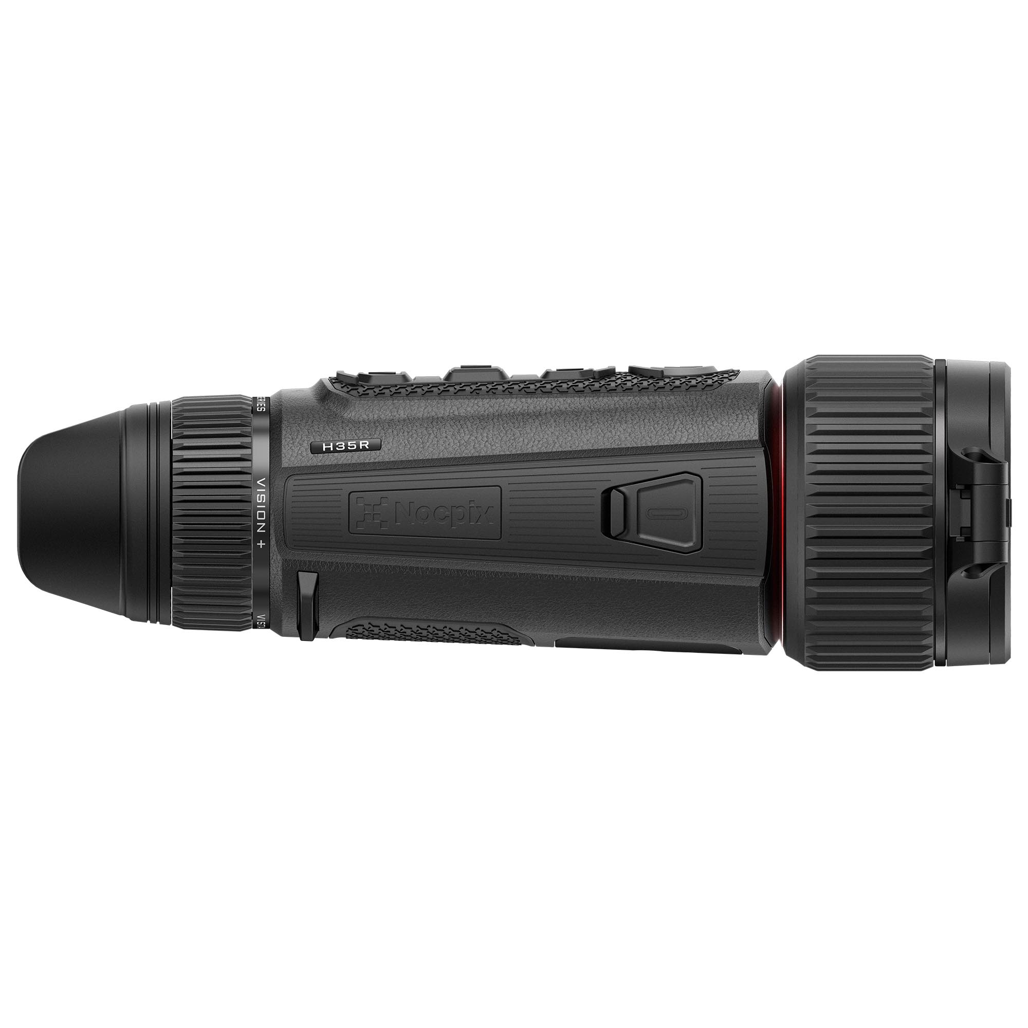 NOCPIX VISTA H35R Thermal Monocular - Image 4