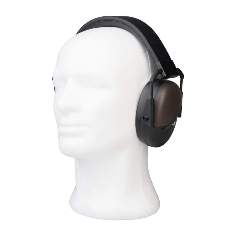 Blaser Ear Protector 2.0 Essential - Image 5