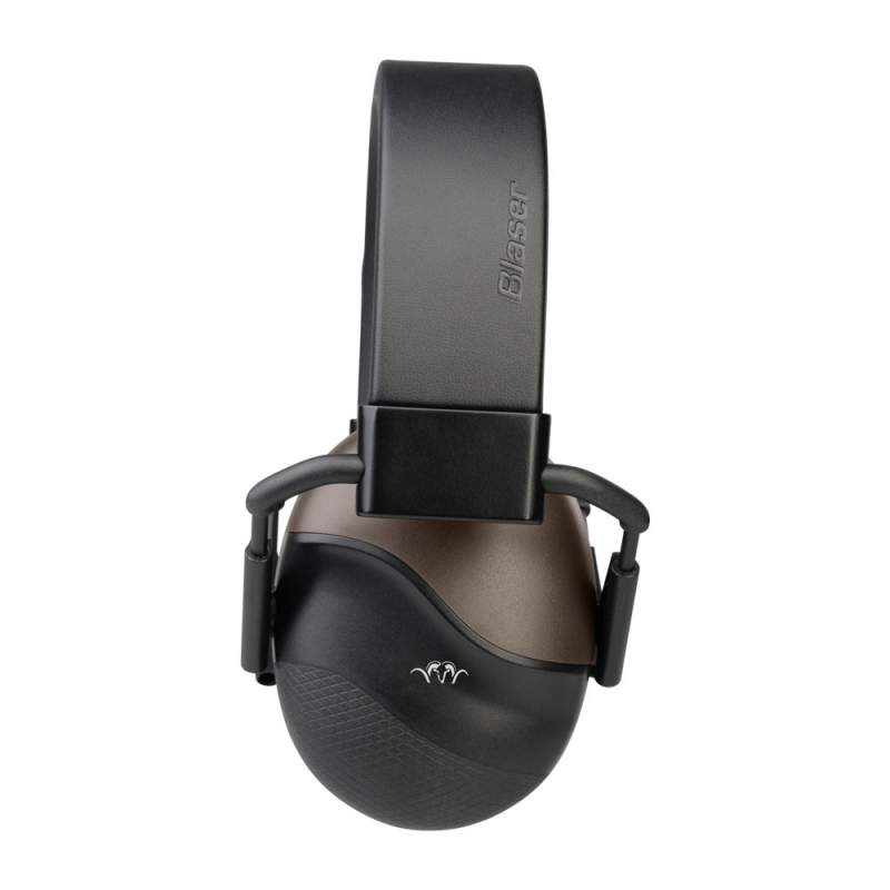 Blaser Ear Protector 2.0 Essential - Image 7