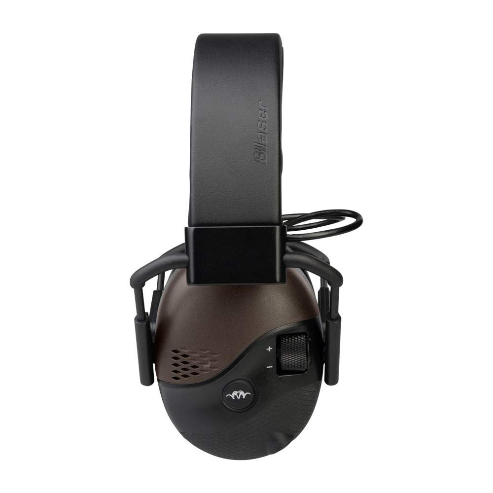 Blaser Ear Protector 2.0 - Image 4