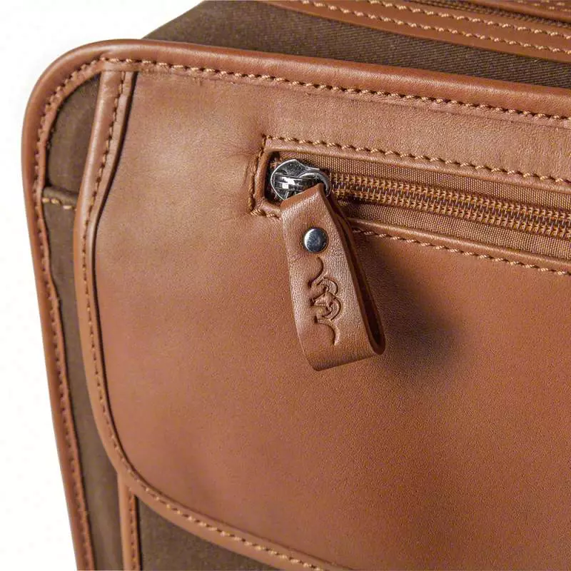 Blaser Briefbag - Image 3