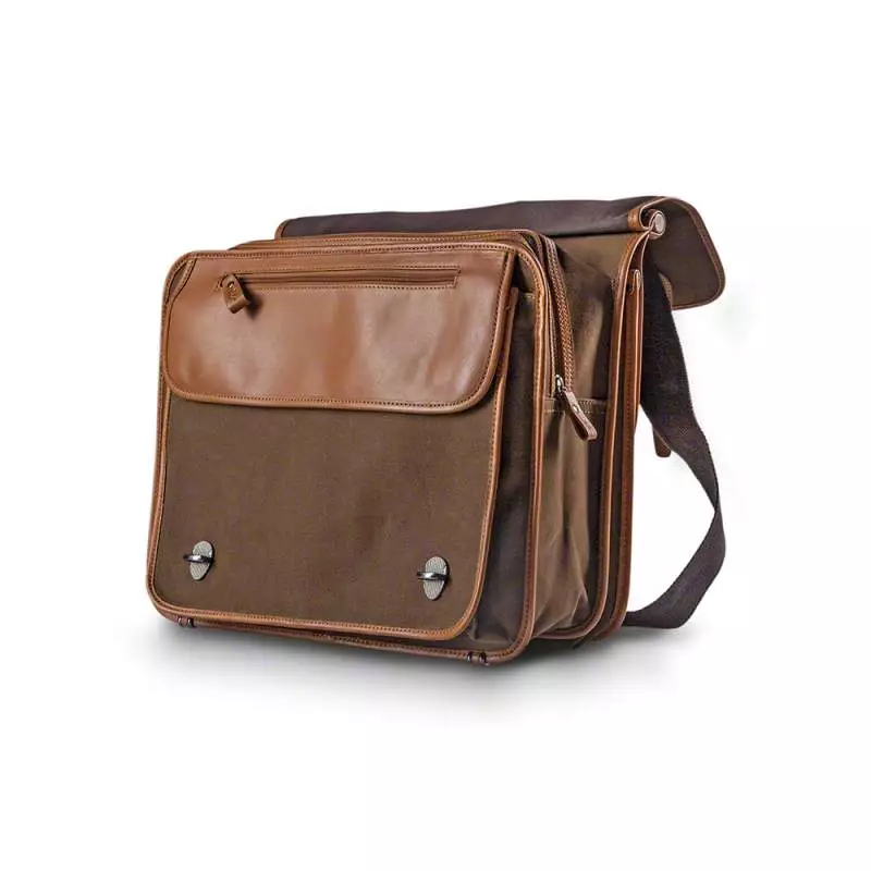Blaser Briefbag - Image 4