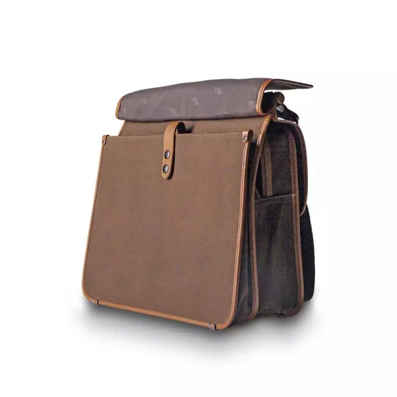 Blaser Briefbag - Image 5